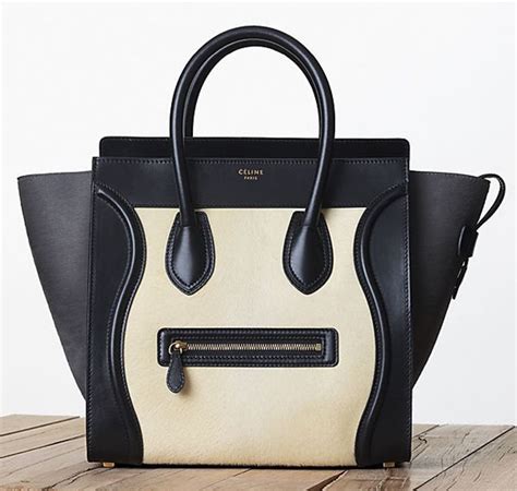 celine most expensive bag|affordable handbags Celine.